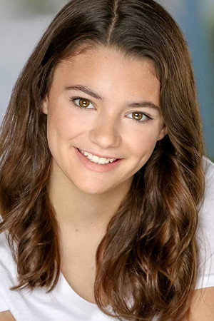 Cover image for Eva Carlton