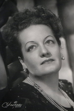 Cover image for María Gentil Arcos