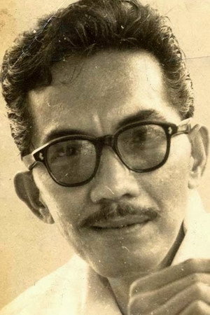 Cover image for Gerardo de Leon