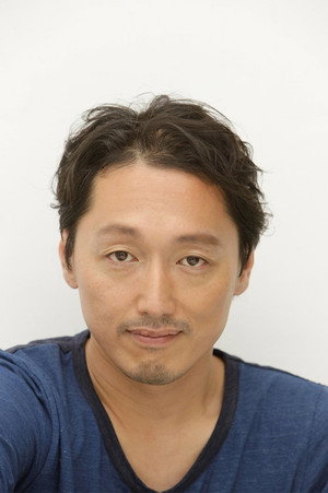Cover image for 池内万作