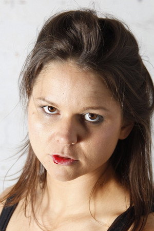Cover image for Sarah Howett