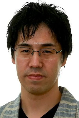 Cover image for 四宮義俊