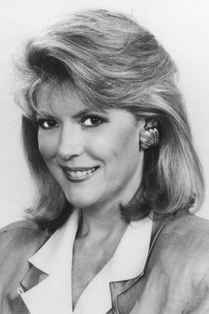 Cover image for Meredith MacRae