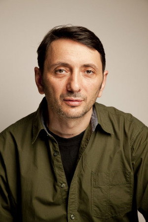 Cover image for Vlad Jipa