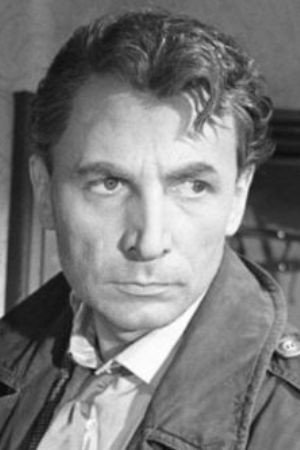 Cover image for Ladislav Chudík