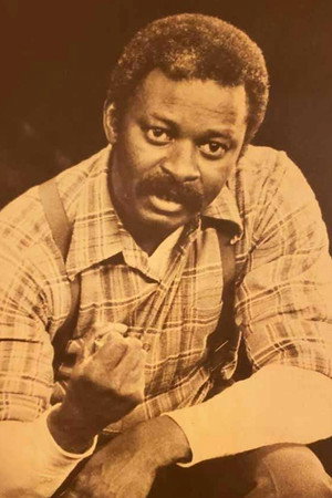 Cover image for Frank Adu