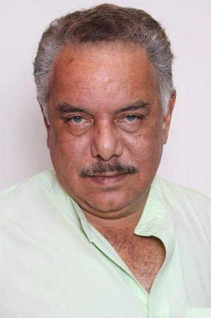 Cover image for Anant Jog