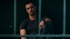 Poster for Эпизод 1
