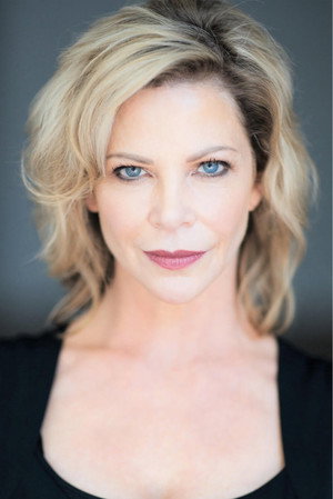 Cover image for Julianne Christie