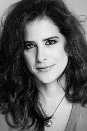 Cover image for Lúcia Veríssimo