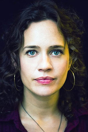 Cover image for Natalie Smith