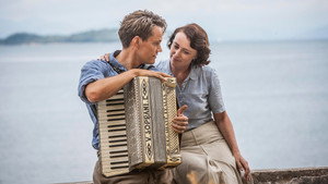 Poster for Эпизод 5