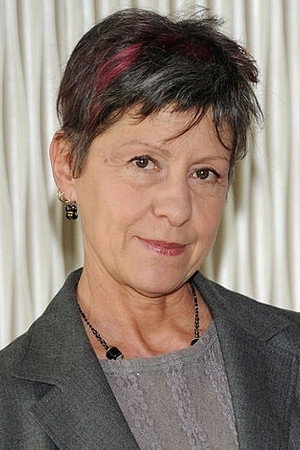 Cover image for Corinna Agustoni
