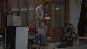 Poster for Эпизод 16