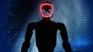 Poster for Эпизод 8