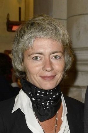Cover image for Alexia Stresi