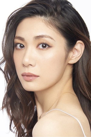 Cover image for 加藤侑紀