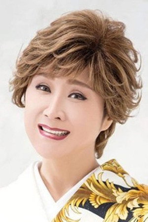 Cover image for 小林幸子