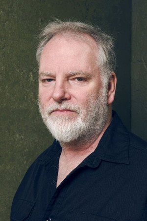 Cover image for Guy Maddin