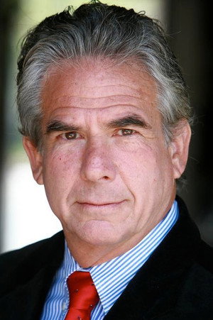Cover image for Larry Gilman
