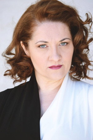 Cover image for Manuela Tasciotti