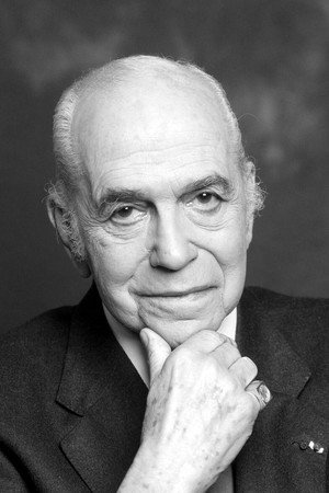 Cover image for Robert Manuel
