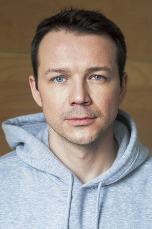 Cover image for Lesław Żurek
