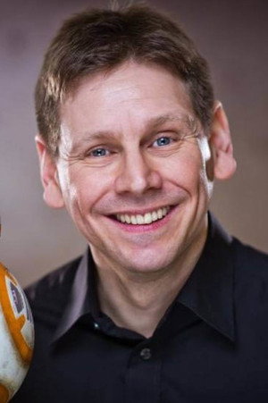 Cover image for Brian Herring