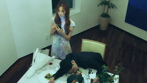 Poster for Эпизод 8