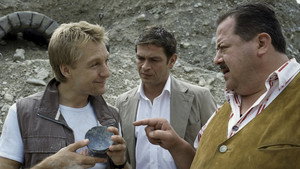 Poster for Эпизод 6
