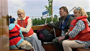 Poster for Эпизод 4