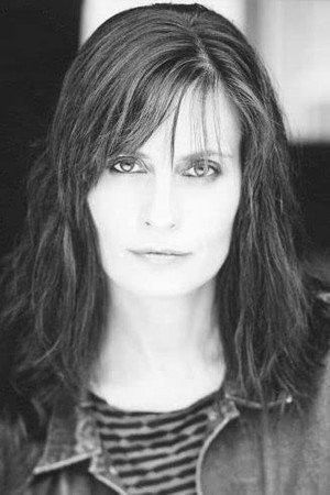 Cover image for Jacqueline Pillon