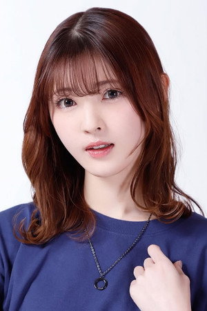 Cover image for 天麻ゆうき