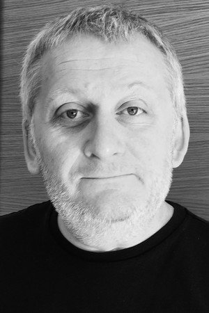 Cover image for Vincent Roget