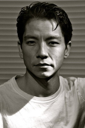 Cover image for Jorgito Vargas Jr.