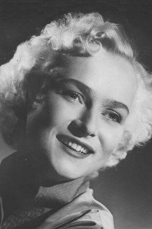 Cover image for Elina Pohjanpää