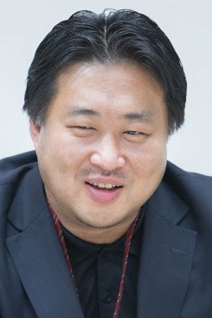 Cover image for 柏田真一郎