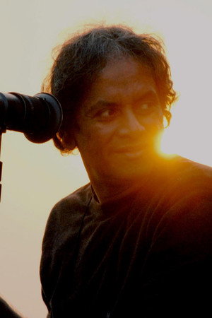Cover image for Ranjan Palit