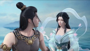 Poster for Эпизод 9