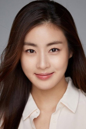 Cover image for 강소라