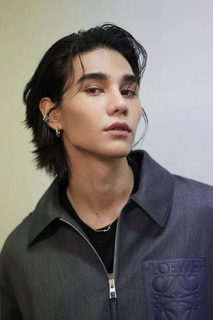 Cover image for Джефф Сатур