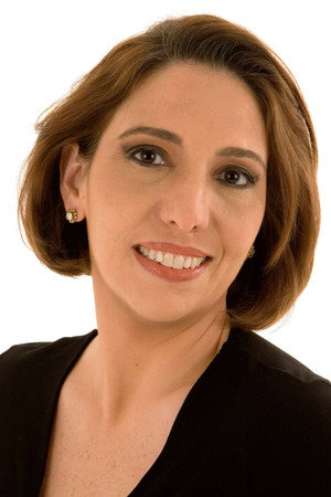 Cover image for Alice Borges