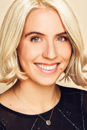 Cover image for Claire McFadden