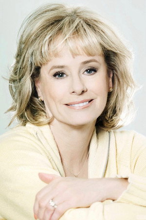 Cover image for Kathy Reichs