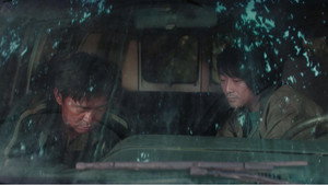 Poster for Эпизод 19