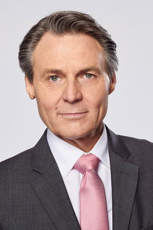 Cover image for Wolfgang Bahro