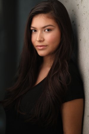Cover image for Alyssa Wapanatâhk