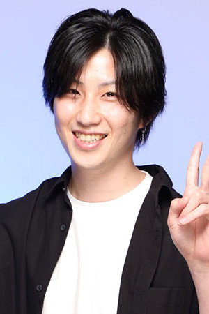 Cover image for 本田優規