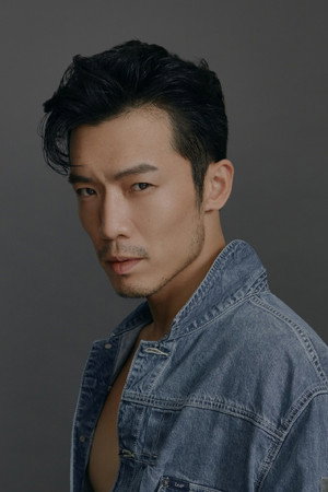 Cover image for 于柏林