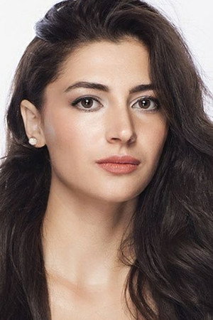 Cover image for Tuğba Daştan